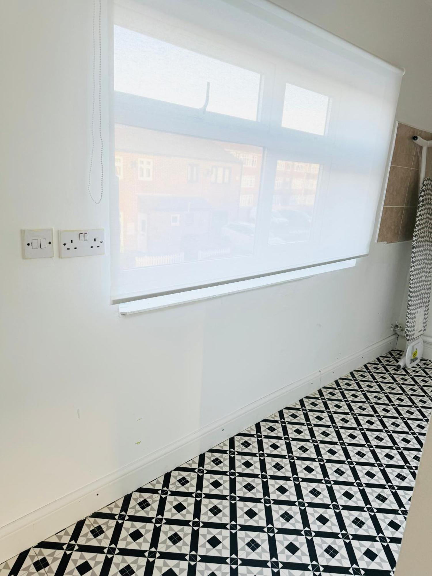 5Br House, Free Parking Offa12, Contractor, Big Families, Relocation Βίλα Redbridge Εξωτερικό φωτογραφία