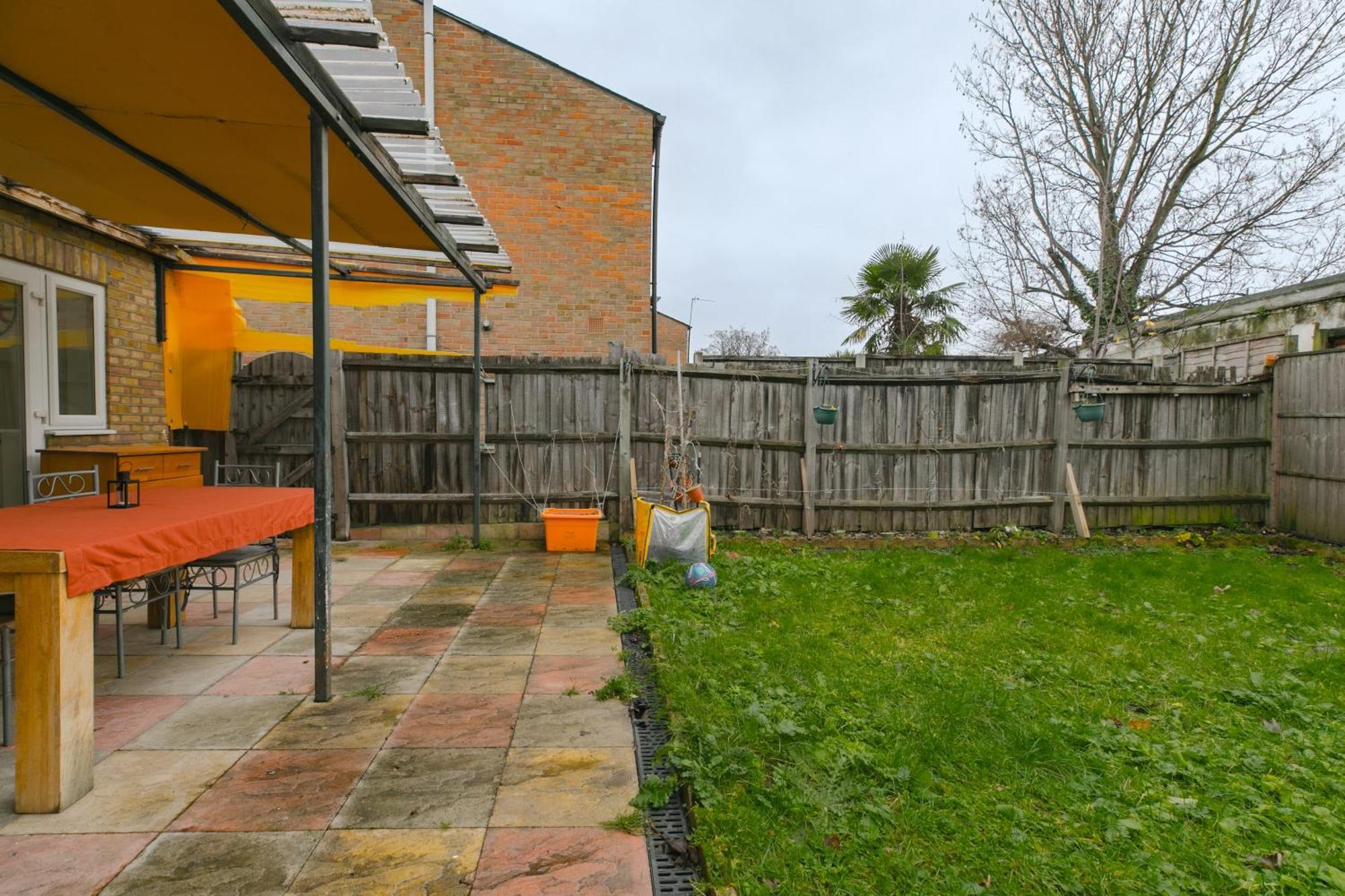 5Br House, Free Parking Offa12, Contractor, Big Families, Relocation Βίλα Redbridge Εξωτερικό φωτογραφία